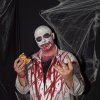 31.10.2015 Schelloween Bilder von Lothar